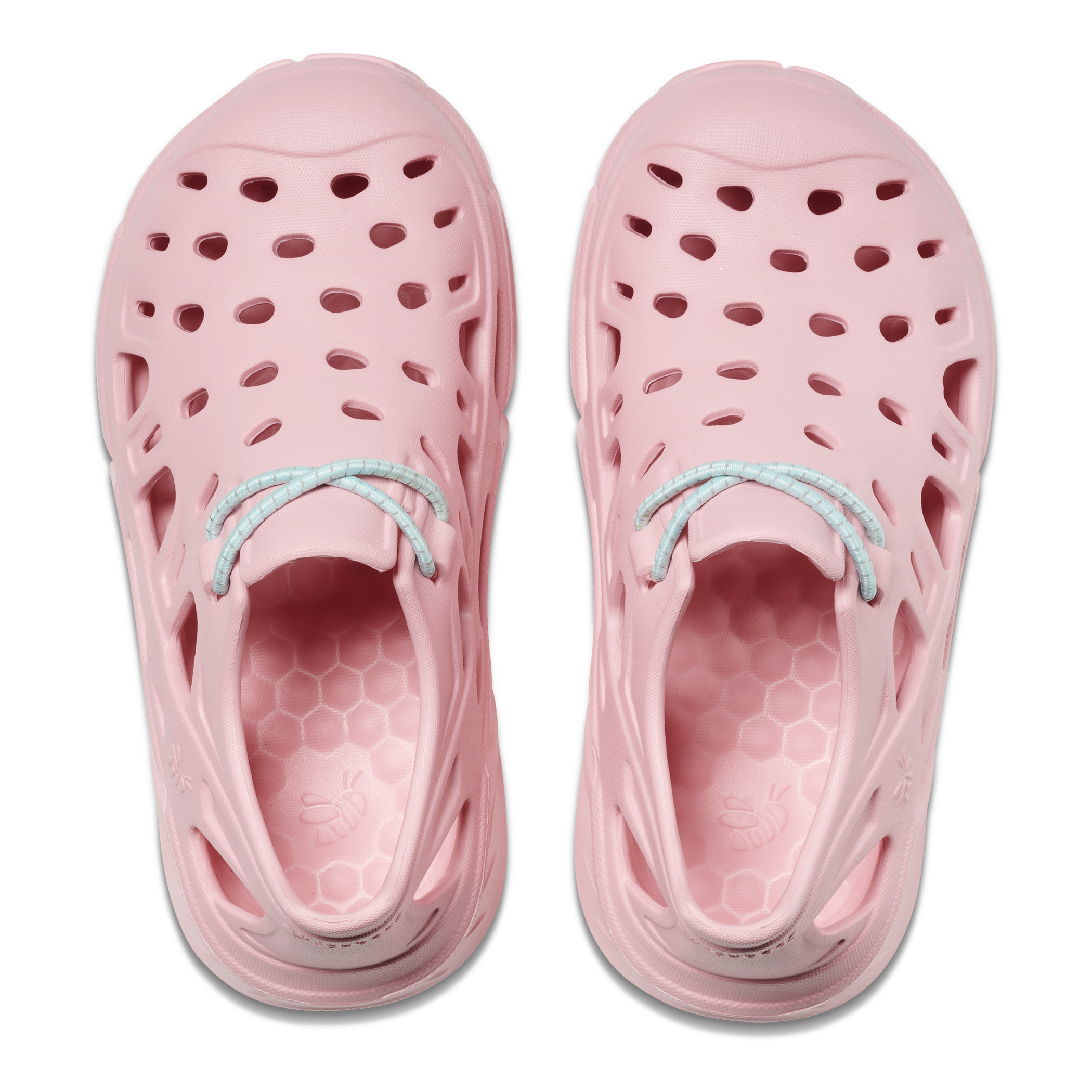TREKKING SHOES – foto 5